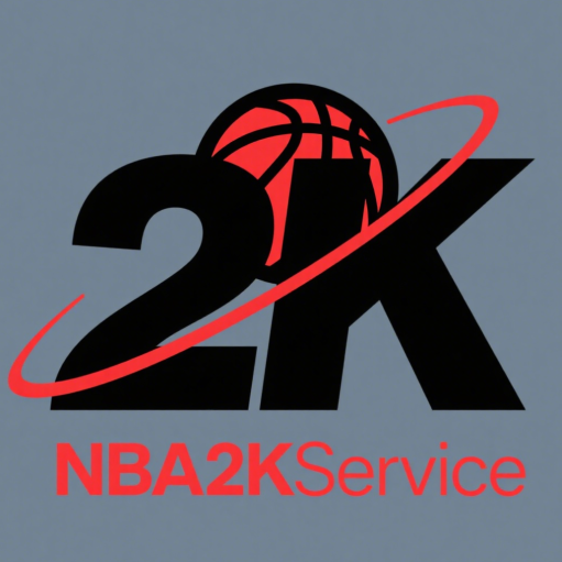 NBA 2K