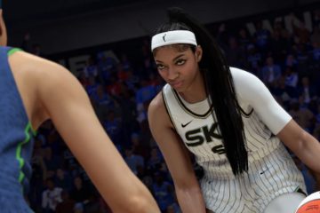 WNBA Stars Takе thе Spotlight