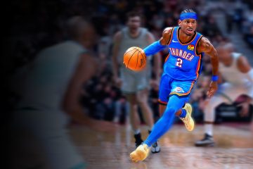nba 2K26