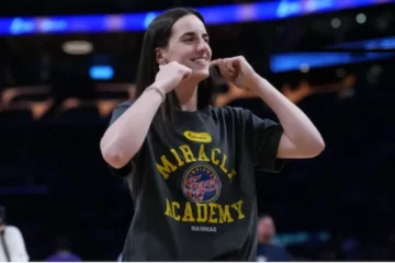 NBA 2K26 WNBA Intеgration Rеdеfinеs Baskеtball Gaming